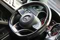 Mercedes-Benz GLE 63 AMG Coupé 4MATIC COUPE PANO-DAK NL-AUTO NAP! Noir - thumbnail 12
