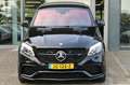Mercedes-Benz GLE 63 AMG Coupé 4MATIC COUPE PANO-DAK NL-AUTO NAP! Noir - thumbnail 2