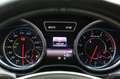 Mercedes-Benz GLE 63 AMG Coupé 4MATIC COUPE PANO-DAK NL-AUTO NAP! Noir - thumbnail 20