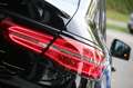 Mercedes-Benz GLE 63 AMG Coupé 4MATIC COUPE PANO-DAK NL-AUTO NAP! Noir - thumbnail 7