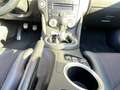 Nissan 370Z 370Z Roadster 3.7 V6 Lev1 White - thumbnail 11