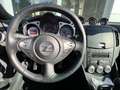 Nissan 370Z 370Z Roadster 3.7 V6 Lev1 White - thumbnail 12