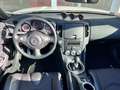 Nissan 370Z 370Z Roadster 3.7 V6 Lev1 Biały - thumbnail 9