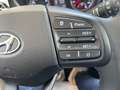 Hyundai i10 1.0 MPI Klass Burdeos - thumbnail 18