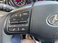 Hyundai i10 1.0 MPI Klass Burdeos - thumbnail 17
