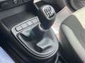 Hyundai i10 1.0 MPI Klass Burdeos - thumbnail 23