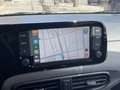Hyundai i10 1.0 MPI Klass Burdeos - thumbnail 32