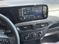 Hyundai i10 1.0 MPI Klass Burdeos - thumbnail 20