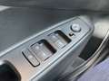 Hyundai i10 1.0 MPI Klass Burdeos - thumbnail 25