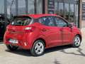 Hyundai i10 1.0 MPI Klass Fioletowy - thumbnail 5