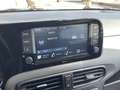 Hyundai i10 1.0 MPI Klass Burdeos - thumbnail 21