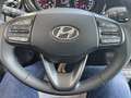 Hyundai i10 1.0 MPI Klass Burdeos - thumbnail 16