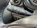 Hyundai i10 1.0 MPI Klass Burdeos - thumbnail 19