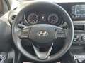Hyundai i10 1.0 MPI Klass Mor - thumbnail 13