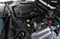 Jaguar F-Type R AWD Pixel-LED 770W Meridian Performance Gris - thumbnail 20