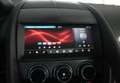 Jaguar F-Type R AWD Pixel-LED 770W Meridian Performance Gri - thumbnail 14