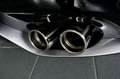 Jaguar F-Type R AWD Pixel-LED 770W Meridian Performance Gri - thumbnail 7