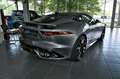 Jaguar F-Type R AWD Pixel-LED 770W Meridian Performance Gri - thumbnail 4