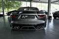 Jaguar F-Type R AWD Pixel-LED 770W Meridian Performance Gri - thumbnail 5