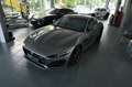 Jaguar F-Type R AWD Pixel-LED 770W Meridian Performance Gris - thumbnail 17