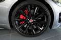 Jaguar F-Type R AWD Pixel-LED 770W Meridian Performance Gris - thumbnail 18