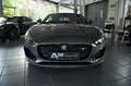 Jaguar F-Type R AWD Pixel-LED 770W Meridian Performance Gri - thumbnail 2