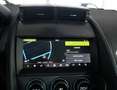 Jaguar F-Type R AWD Pixel-LED 770W Meridian Performance Gri - thumbnail 12