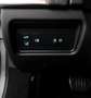 Jaguar F-Type R AWD Pixel-LED 770W Meridian Performance Gri - thumbnail 13