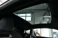 Jaguar F-Type R AWD Pixel-LED 770W Meridian Performance Gris - thumbnail 16