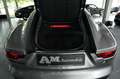 Jaguar F-Type R AWD Pixel-LED 770W Meridian Performance Gris - thumbnail 19