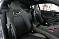 Jaguar F-Type R AWD Pixel-LED 770W Meridian Performance Gri - thumbnail 8