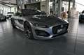 Jaguar F-Type R AWD Pixel-LED 770W Meridian Performance Gri - thumbnail 3