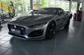 Jaguar F-Type R AWD Pixel-LED 770W Meridian Performance Gri - thumbnail 1