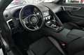 Jaguar F-Type R AWD Pixel-LED 770W Meridian Performance Gri - thumbnail 10