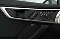 Jaguar F-Type R AWD Pixel-LED 770W Meridian Performance Gri - thumbnail 11