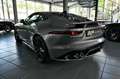 Jaguar F-Type R AWD Pixel-LED 770W Meridian Performance Gri - thumbnail 6