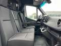 Mercedes-Benz Sprinter 317 CDI Kasten PRO HD 9GT+MBUX+KAMERA+KLIMA Weiß - thumbnail 10