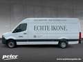 Mercedes-Benz Sprinter 317 CDI Kasten PRO HD 9GT+MBUX+KAMERA+KLIMA Weiß - thumbnail 3