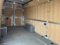 Mercedes-Benz Sprinter 317 CDI Kasten PRO HD 9GT+MBUX+KAMERA+KLIMA Weiß - thumbnail 12