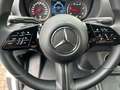 Mercedes-Benz Sprinter 317 CDI Kasten PRO HD 9GT+MBUX+KAMERA+KLIMA Weiß - thumbnail 17