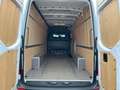 Mercedes-Benz Sprinter 317 CDI Kasten PRO HD 9GT+MBUX+KAMERA+KLIMA Weiß - thumbnail 15
