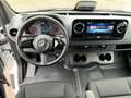 Mercedes-Benz Sprinter 317 CDI Kasten PRO HD 9GT+MBUX+KAMERA+KLIMA Weiß - thumbnail 13