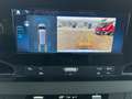 Mercedes-Benz Sprinter 317 CDI Kasten PRO HD 9GT+MBUX+KAMERA+KLIMA Weiß - thumbnail 9