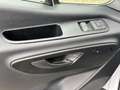 Mercedes-Benz Sprinter 317 CDI Kasten PRO HD 9GT+MBUX+KAMERA+KLIMA Weiß - thumbnail 6