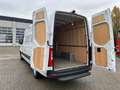 Mercedes-Benz Sprinter 317 CDI Kasten PRO HD 9GT+MBUX+KAMERA+KLIMA Weiß - thumbnail 16