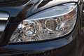 Mercedes-Benz C 220 220CDI Avantgarde Aut. Negro - thumbnail 7