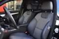 Mercedes-Benz C 220 220CDI Avantgarde Aut. Negro - thumbnail 12