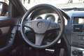 Mercedes-Benz C 220 220CDI Avantgarde Aut. Negro - thumbnail 40