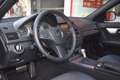 Mercedes-Benz C 220 220CDI Avantgarde Aut. Negro - thumbnail 11