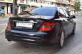 Mercedes-Benz C 220 220CDI Avantgarde Aut. Negro - thumbnail 4